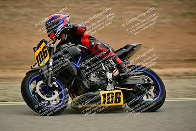 media/Nov-22-2025-2WTD (Sat) [[7eb050eb5f]]/A Group/Session 2 (Turn 7)/